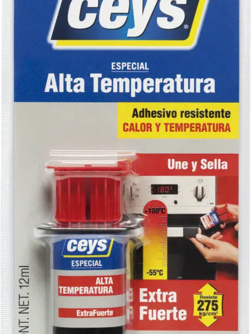 ceys-especial-alta-temperatura-12ml.png
