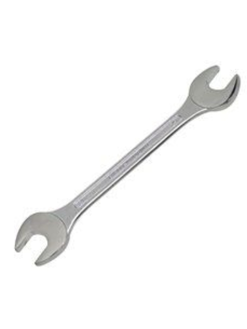 llave-fija-din-3110-cromo-vanadio-18x19-mm