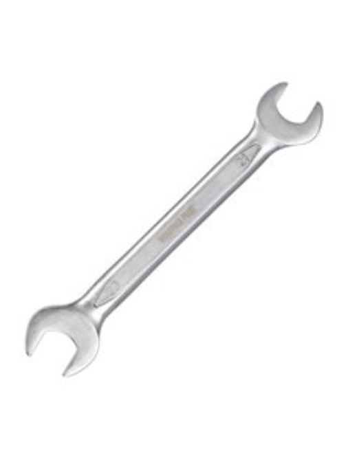 llave-fija-plus-acero-cromo-vanadio-21x23-din-3110-llave-fija-llave-fija-doble
