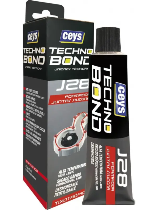 technobond-j28-formador-juntas-silicona-70ml