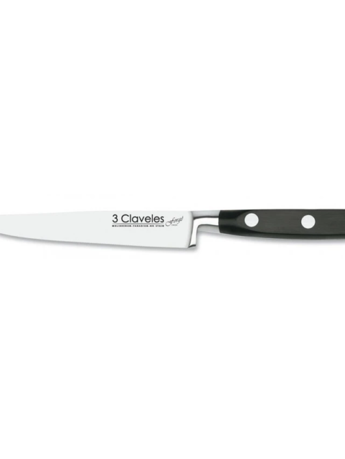 cuchillo-chuletero-forge