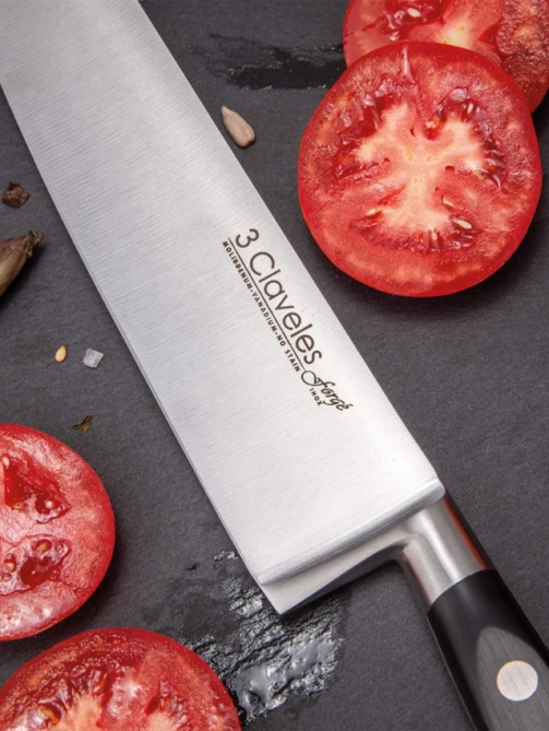 cuchillo-cocinero-forge (1)
