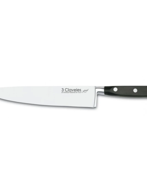 cuchillo-cocinero-forge