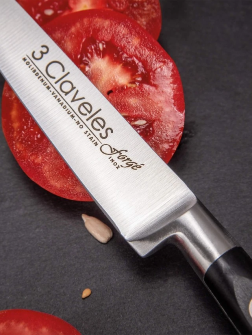 cuchillo-verduras-forge (1)