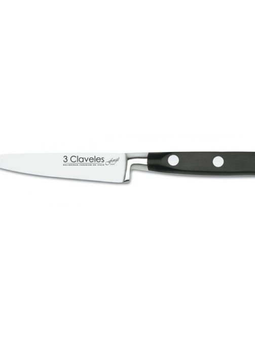cuchillo-verduras-forge