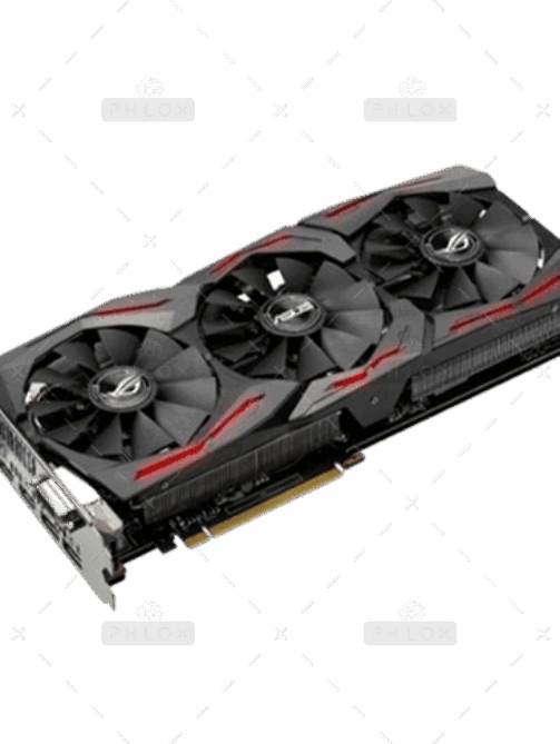 demo-attachment-1250-image-23