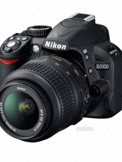 demo-attachment-2051-image-26