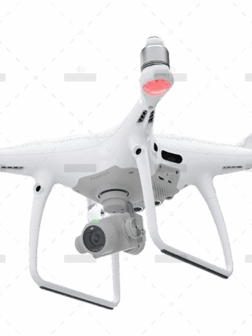 demo-attachment-2056-image-27