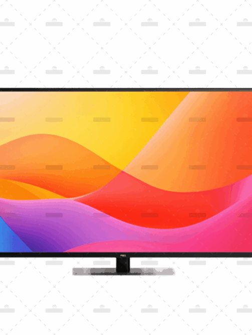 demo-attachment-6150-image-7172