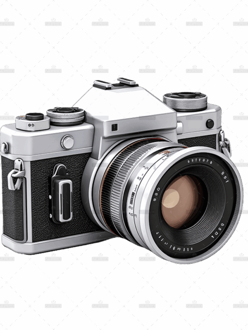 demo-attachment-6161-image-7175