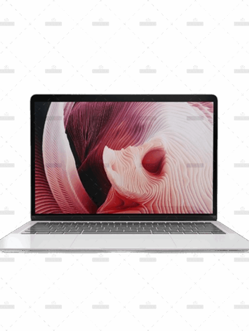 demo-attachment-6158-image-7177