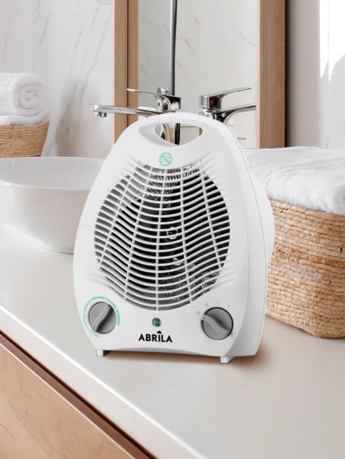 termoventilador-elect-candil-2000w-blanco-termost-reg-2-potencias-3-sist-seguridad (1)
