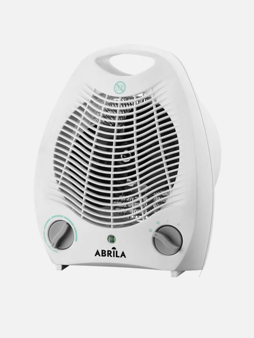termoventilador-elect-candil-2000w-blanco-termost-reg-2-potencias-3-sist-seguridad