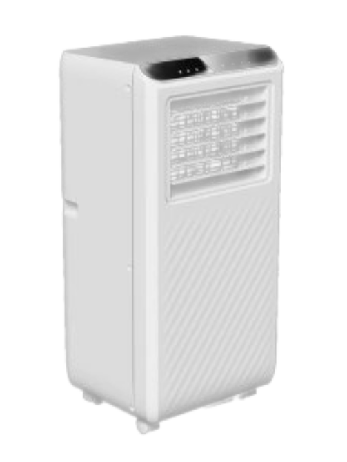 Aire-Acondicion-port.-Wind-Bl-7000btu1750fr-750w-300x300