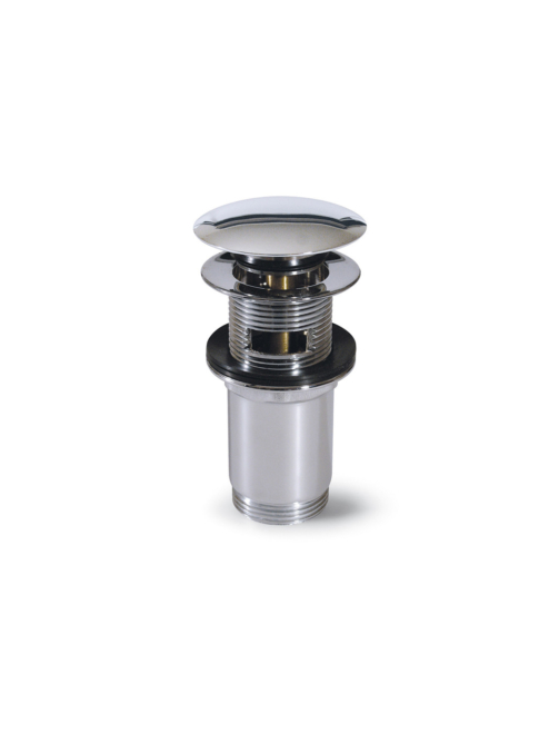 valvula-lavabo-click-clack-c-sobradero-cromo-